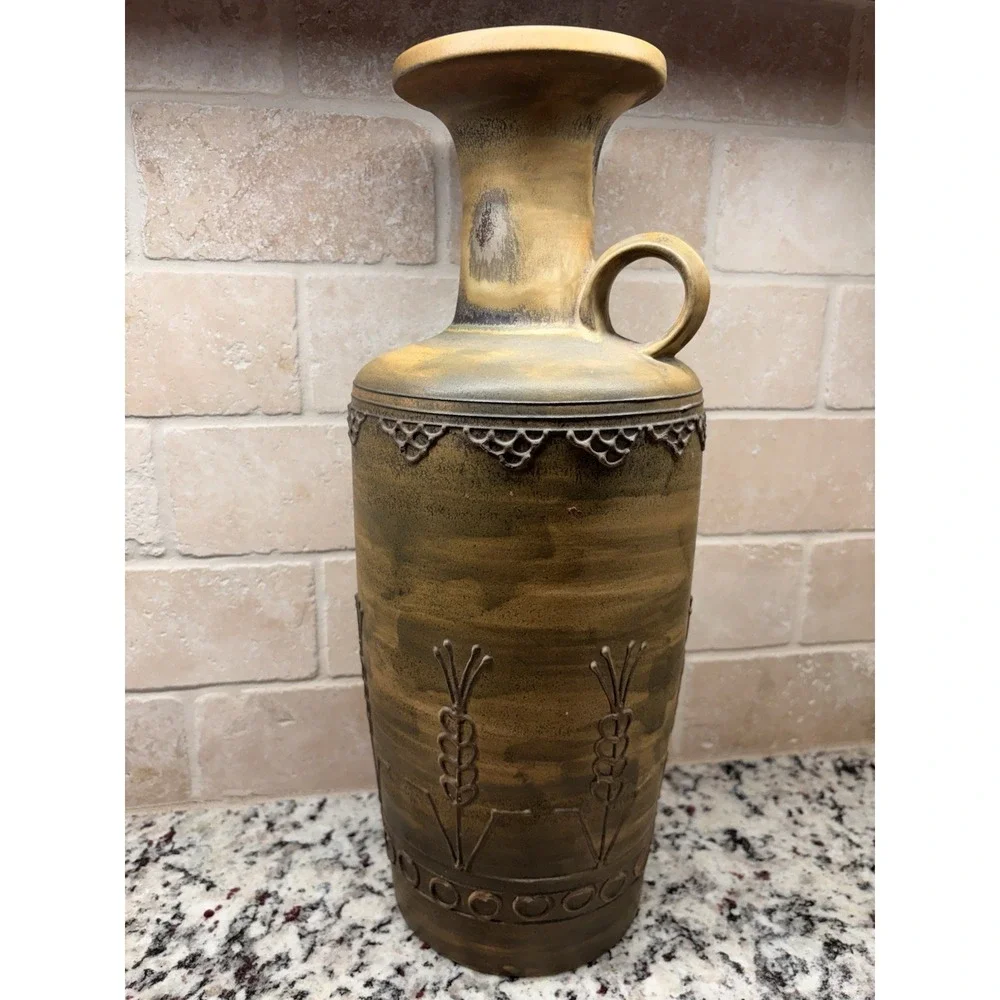 Large 16